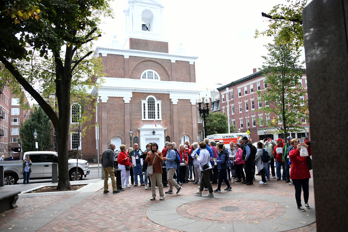 136 The Fun Club enjoyed a walking tour of several sites on Boston's North End..jpg